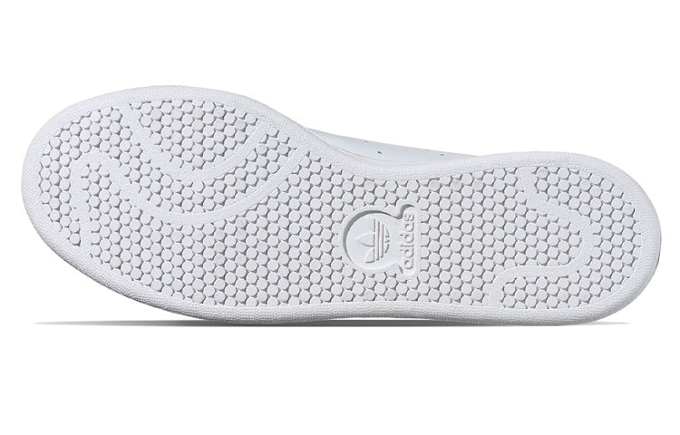 adidas Stan Smith Recon 'White Black' EE5785