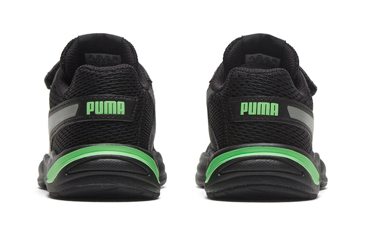 PUMA 90s Runner Mesh Ac 372927-05