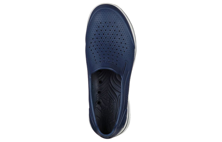 Skechers GoWalk 5 'Navy' 243000-NVY