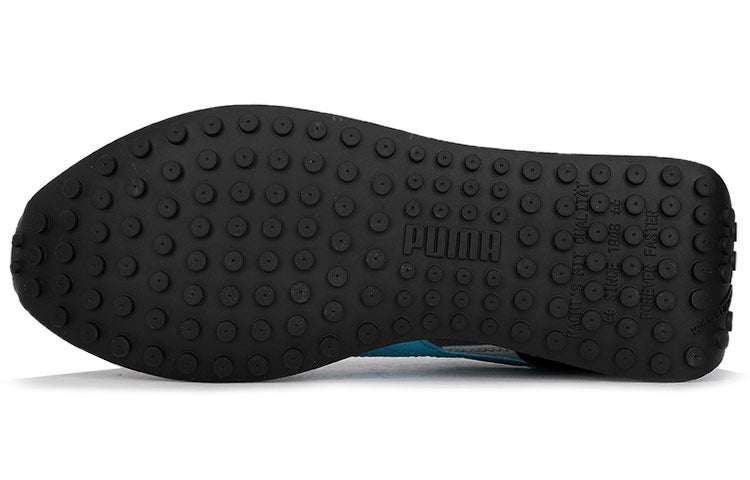 PUMA Future Rider 'Icons' 380723-02