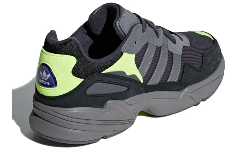 adidas Yung-96 'Carbon' F97180