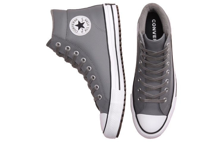 Converse Chuck Taylor All Star Utility PC Boot High 'Mason' 168869C