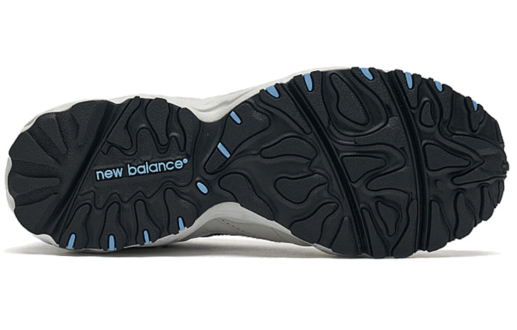 (WMNS) New Balance 703 Blue WL703CLB