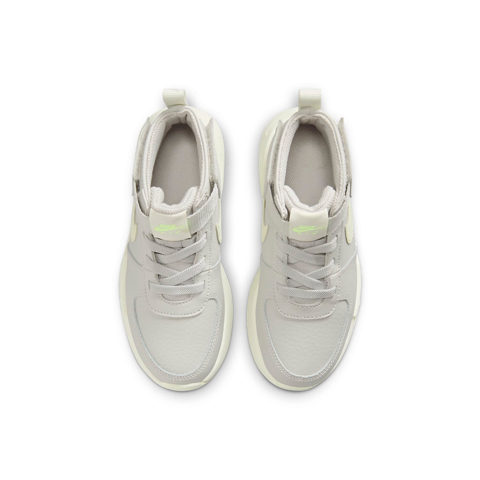 (PS) Nike Air Max Goaterra 2.0 'Light Iron Ore Sea Glass' DC9513-002