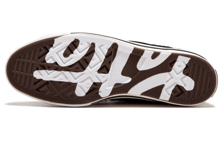 Converse Patta x Deviation x One Star 160078C