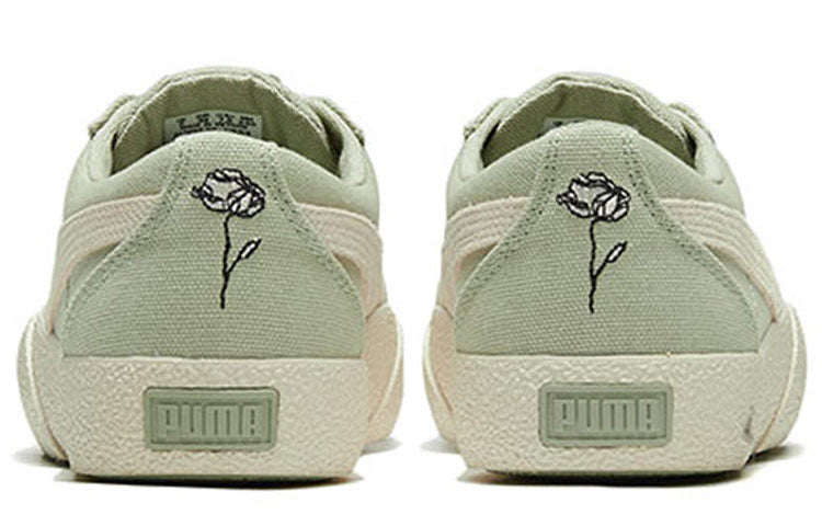 (WMNS) PUMA Love 'In Bloom Desert Sage' 375065-02