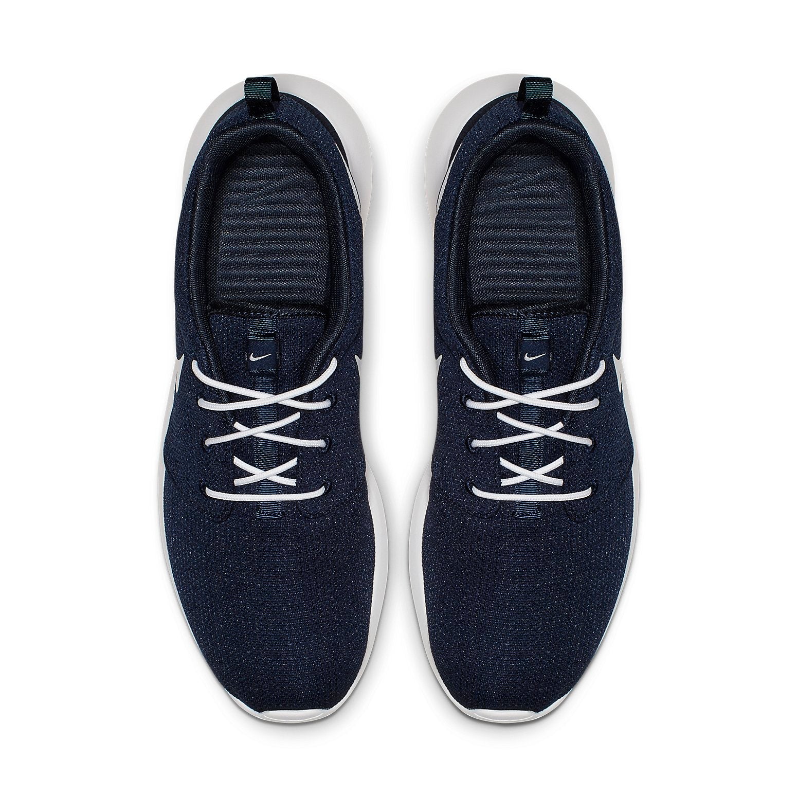 Nike Roshe One 'Obsidian White' 511881-423
