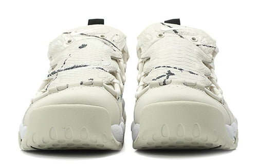 (WMNS) Nike Air More Money 'Snakeskin' AO1749-001