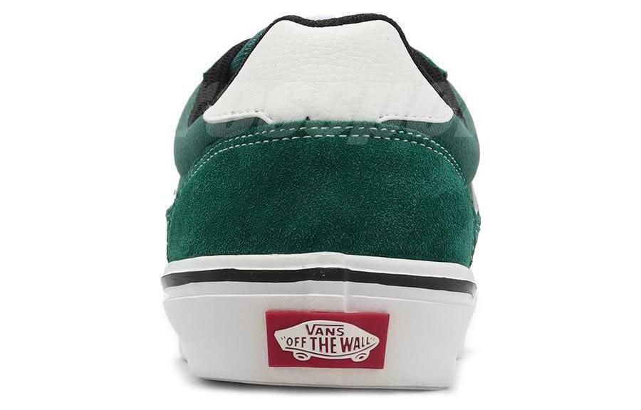 Vans Marverick 'Green' 6229330004