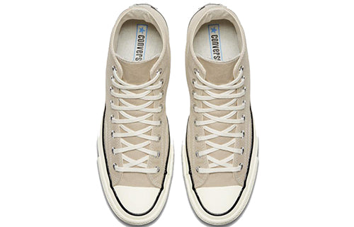 Converse Chuck 1970s Hi 'Khaki' 155760C