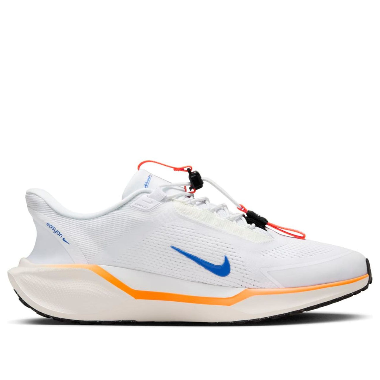Nike Air Zoom Pegasus 41 EasyOn 'Blueprint Pack' HM0374-900