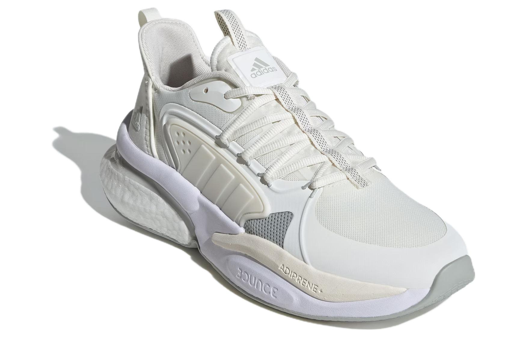adidas ALPHABOOST V1 'Beige' IF6751