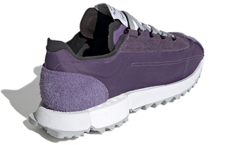 (WMNS) adidas SL 7600 'Tech Purple' EG6815