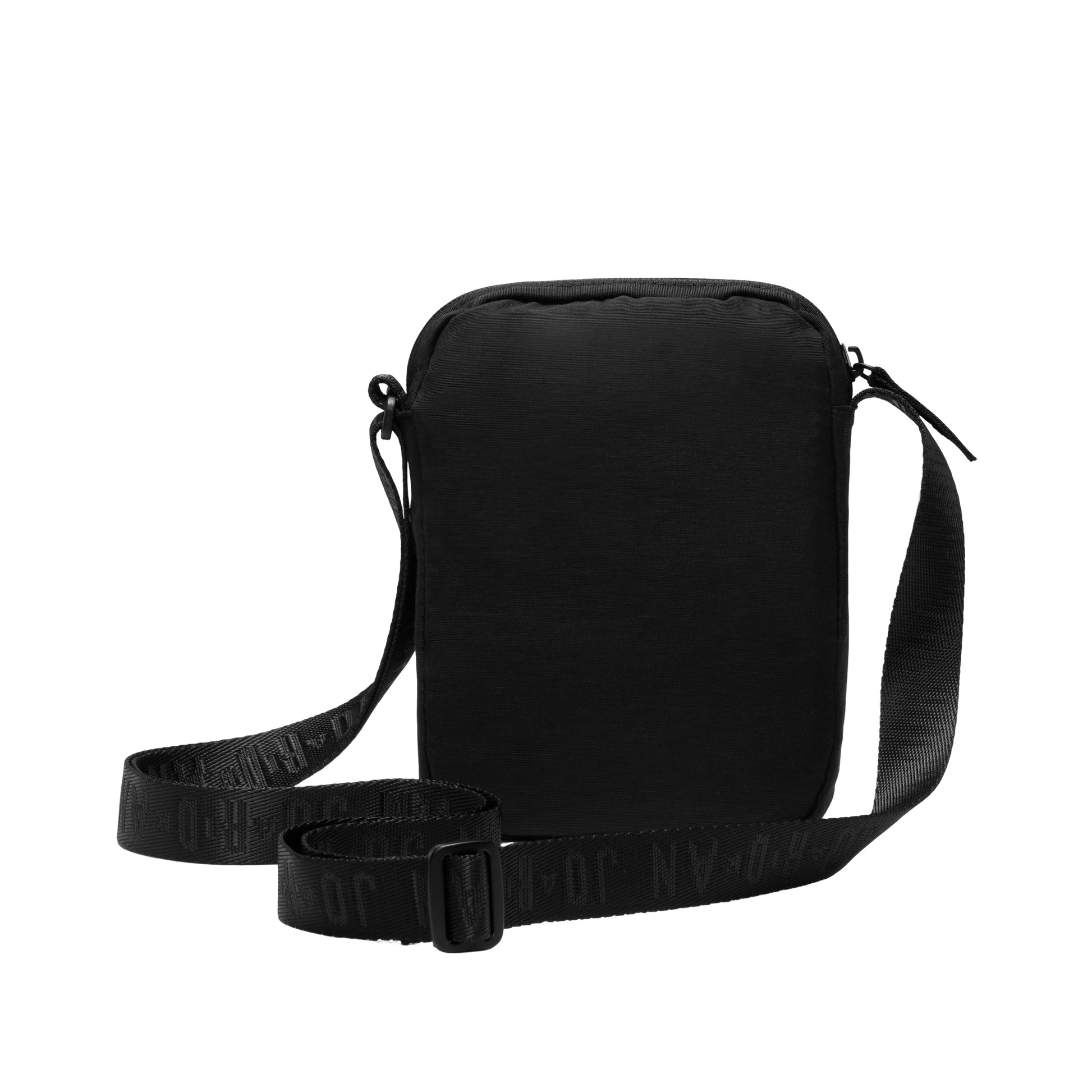 Air Jordan Airborne Festival Bag 'Black' DV5363-010