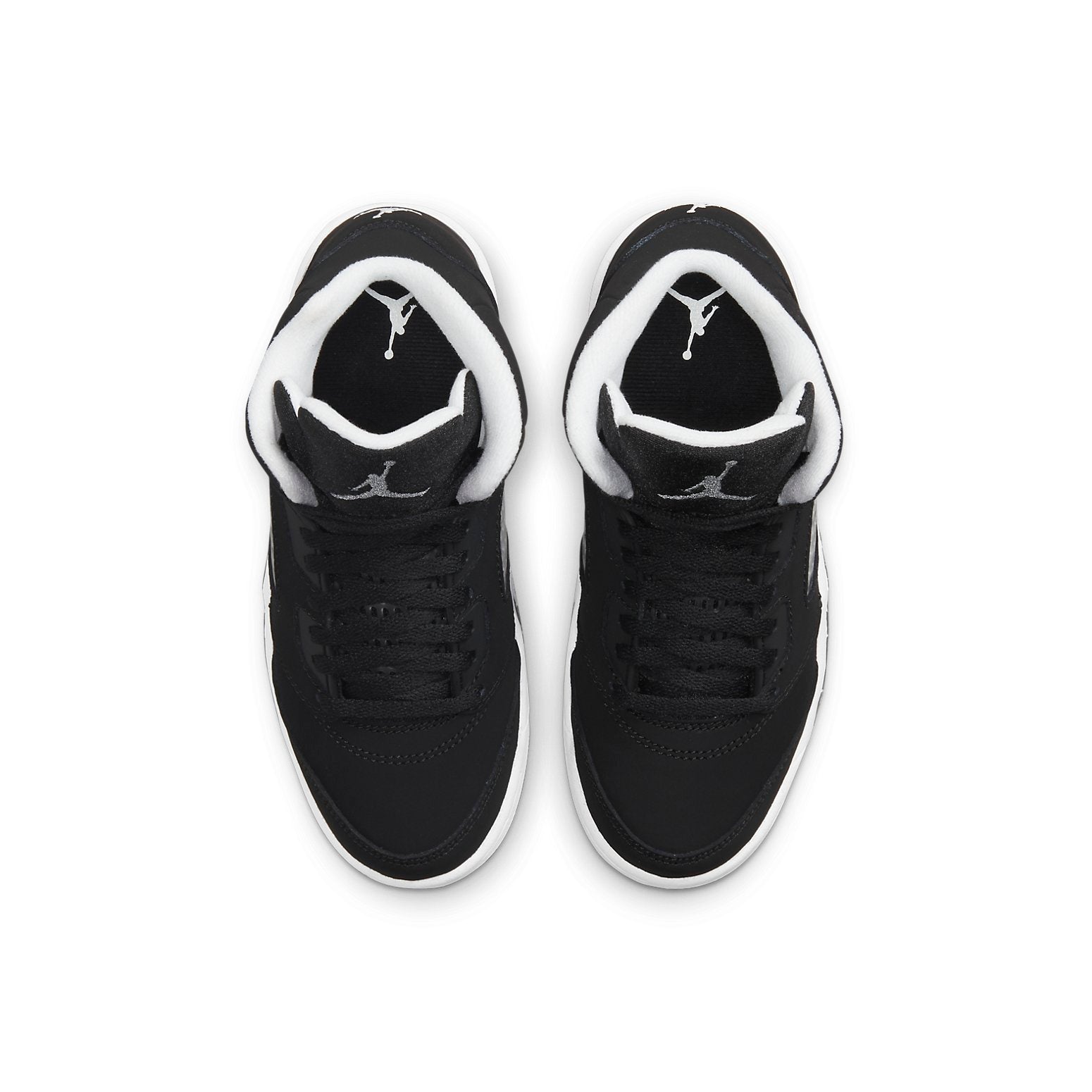 (PS) Air Jordan 5 Retro 'Oreo' 2021 440889-011