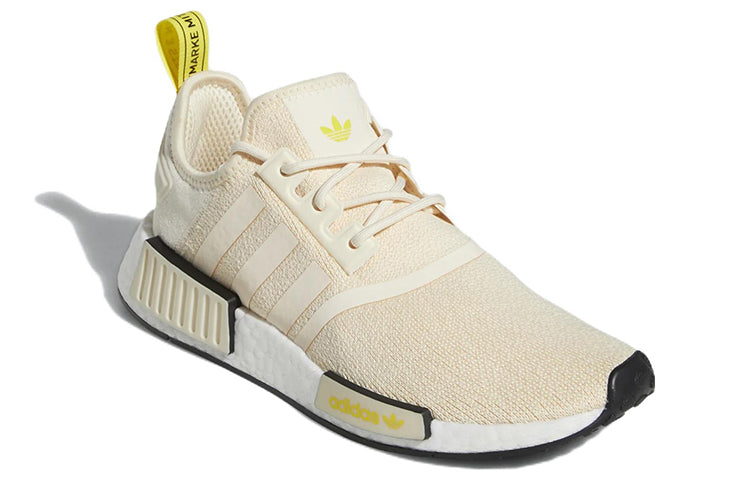 (WMNS) adidas NMD_R1 'Ecru Tint' GZ9592