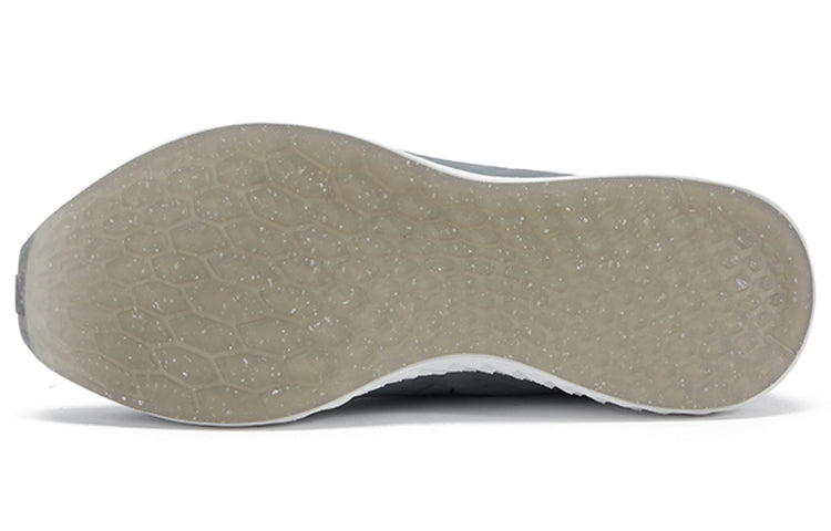 New Balance Fresh Foam Cruz 'Grey White' MCRUZSG