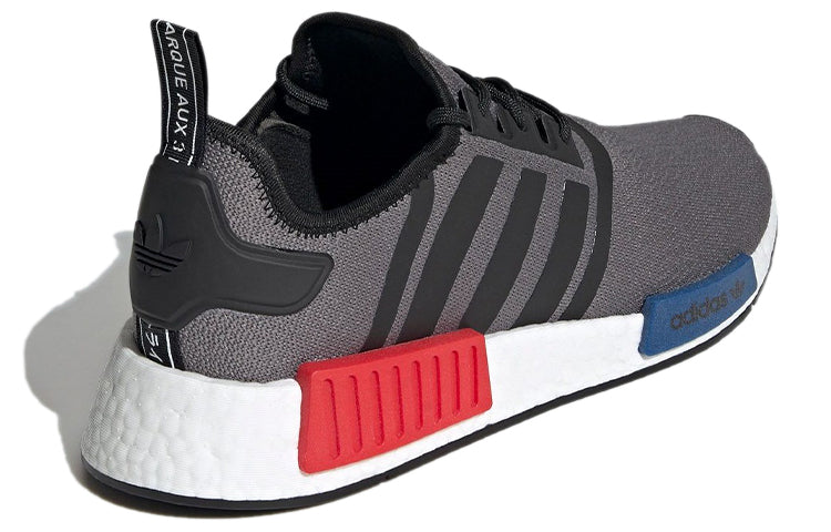 adidas NMD_R1 'Grey OG' GZ7924