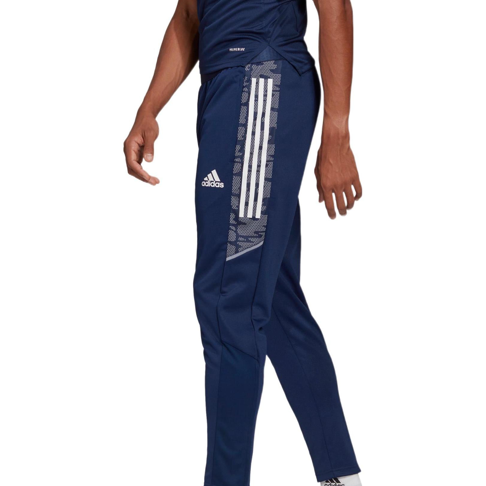 adidas Logo GH7134