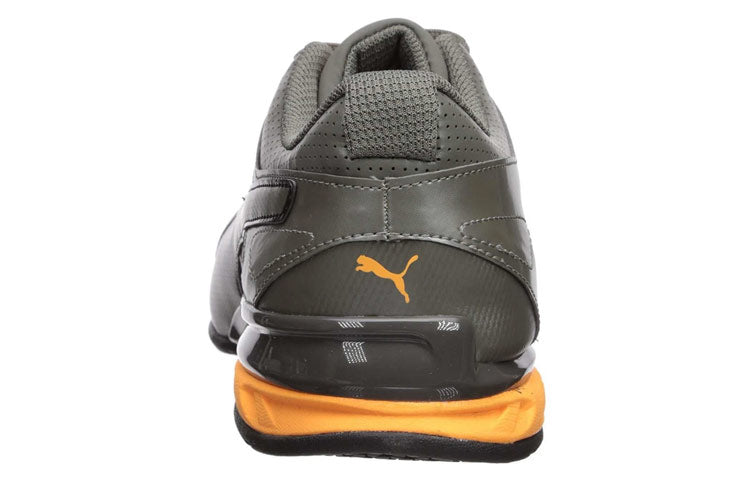 PUMA Tazon 6 FM 189873-23