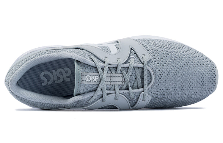 (WMNS) ASICS Gel Lyte Komachi 'Gray White' H7H5N-9601