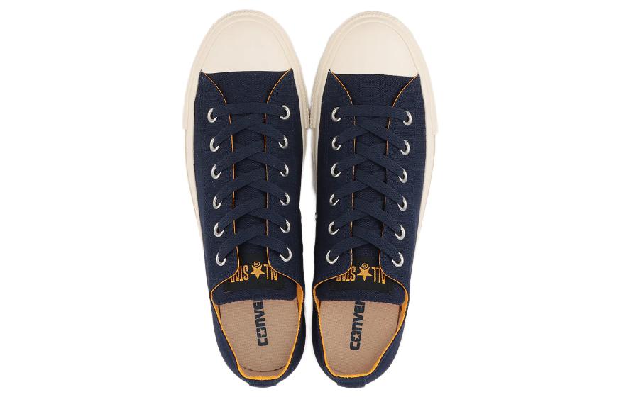 Converse All Star Ma-Army's Ox 'Navy' 31306981