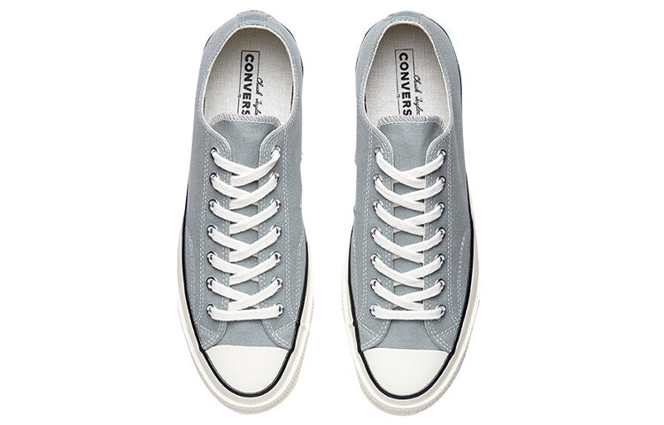 Converse Chuck 70 Low 'Mica Green' 161506C