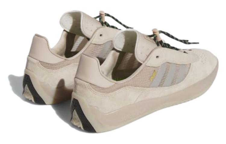 adidas originals Puig 'Beige' IG5290