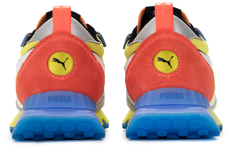 PUMA Rider FV 'Candy' 387506-01