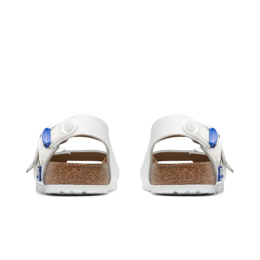 Birkenstock x Ader Error Milano Sandals 'Tech White' BLBSSSD04WH