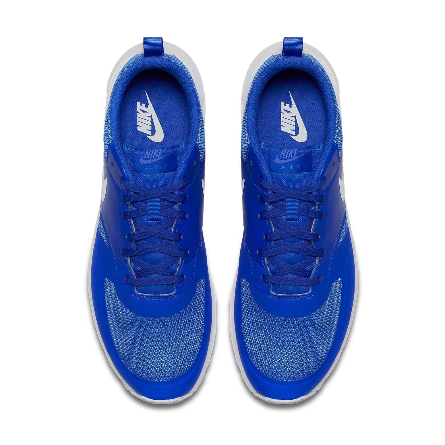 Nike Air Max Vision 'Racer Blue' 918230-403