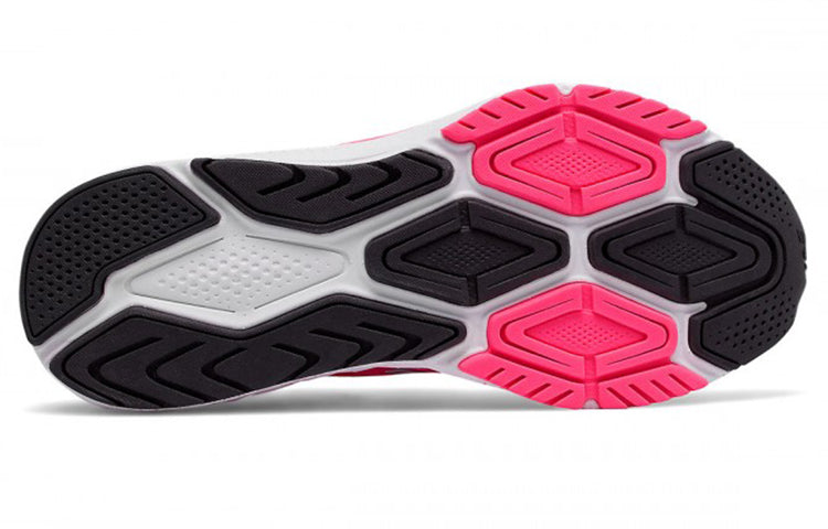 (WMNS) New Balance Vazee Prism v2 'Rose Red Black' WPRSMPK2