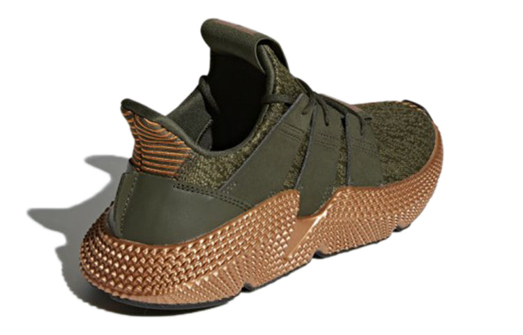 (WMNS) adidas Prophere 'Cargo Copper' DA9616