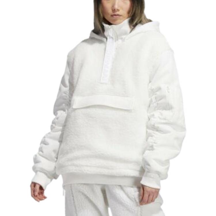 adidas x Ivy Park Icy Park H18974