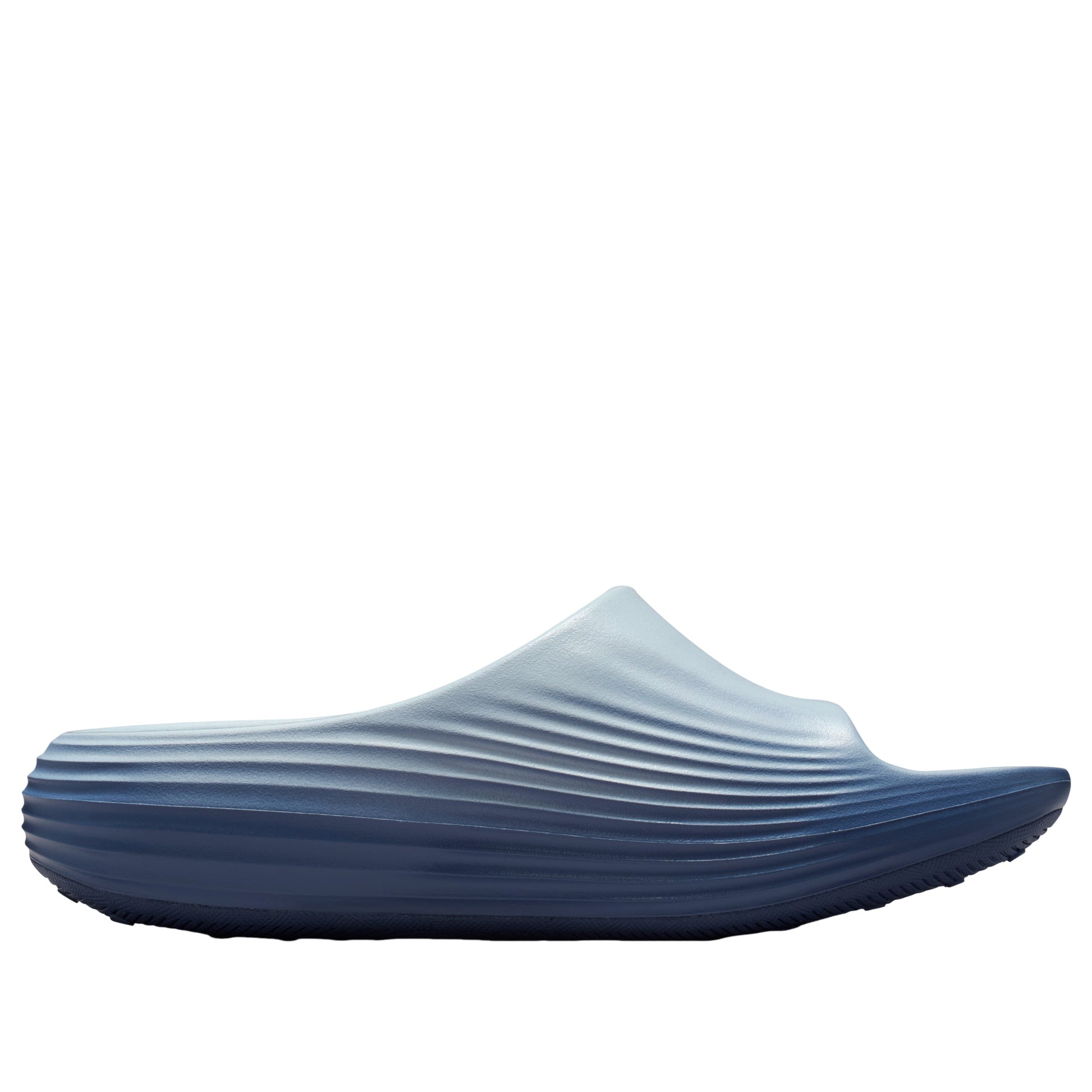 (WMNS) Nike ReactX Rejuven8 'Light Armory Blue Sanded Purple' HV4484-400