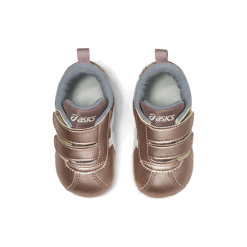 (PS) ASICS Corsair Sneakers 'Rose Gold' 1144A333-700