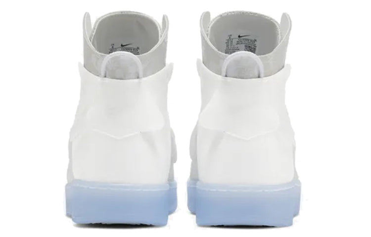 (WMNS) Nike Vandalized 'Reflective' CU3003-919