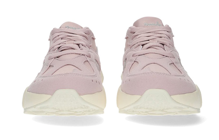 Reebok Aztrek Double 93 'Ashen Lilac' DV6309