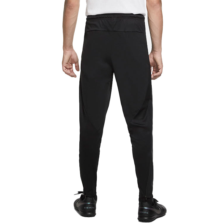 Nike Mercurial Training Pants 'Black' CK5613-010