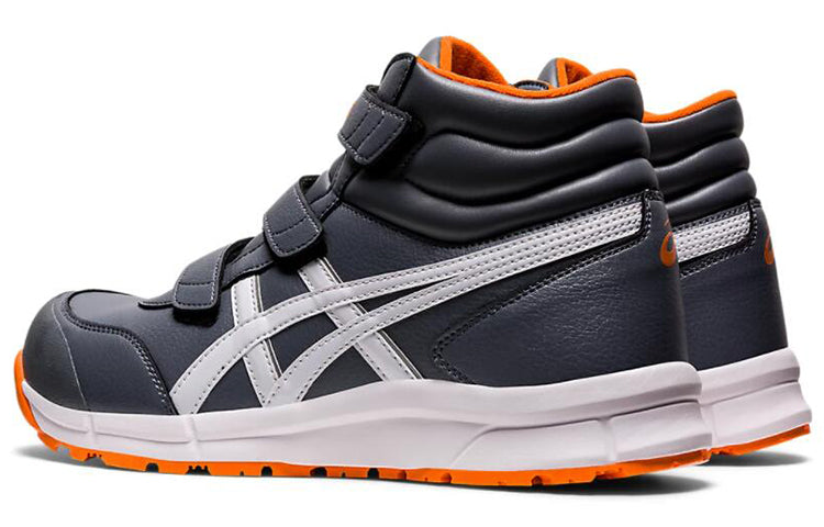 ASICS Winjob CP302 Blue/White FCP302-021