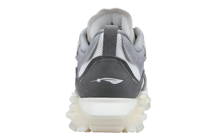Li-Ning Overload Sport Leisure AZGS034-2