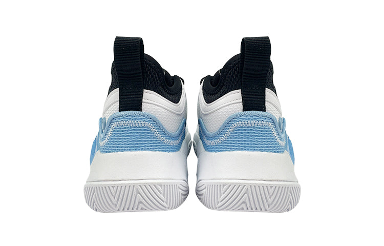 361 Degrees AG Pull Up Aaron Gordon 'White Blue' 672131106-4