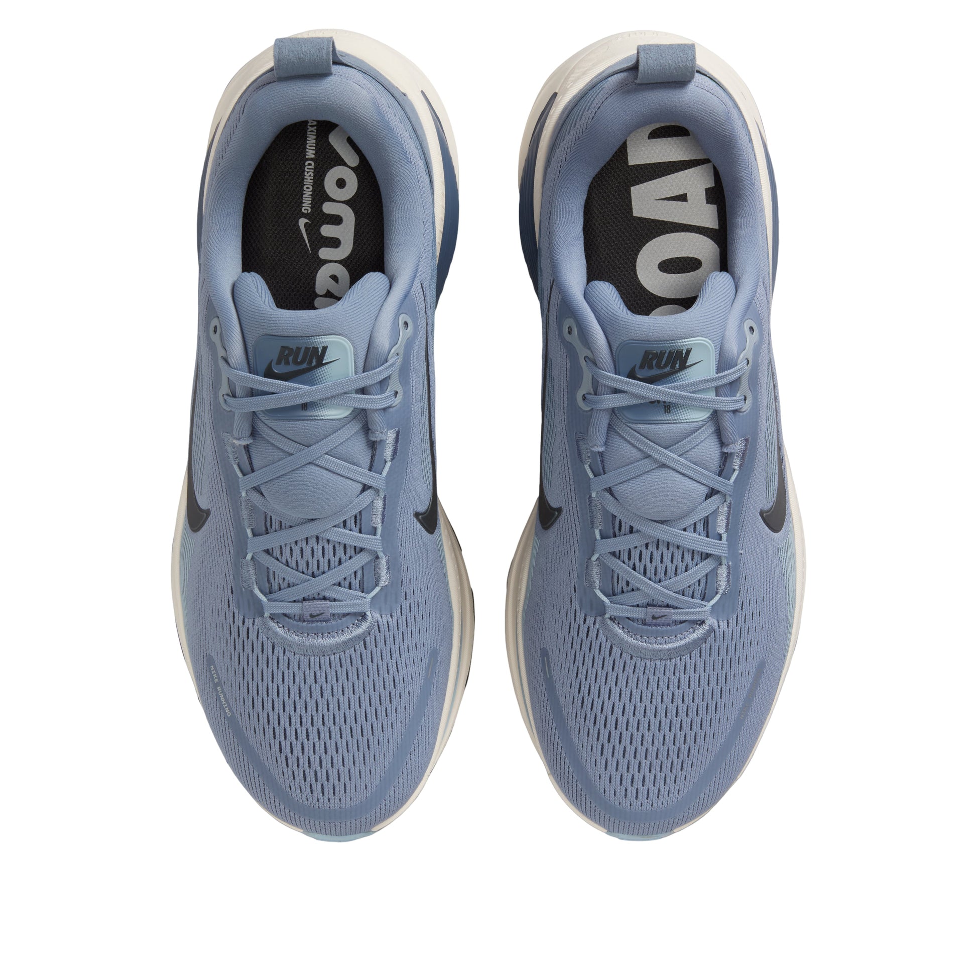 Nike Air Zoom Vomero 18 Extra Wide 'Ashen Slate' IF0514-401