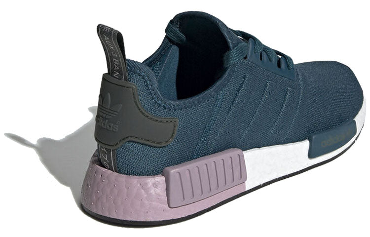 (WMNS) adidas NMD_R1 'Tech Mineral' EE5171