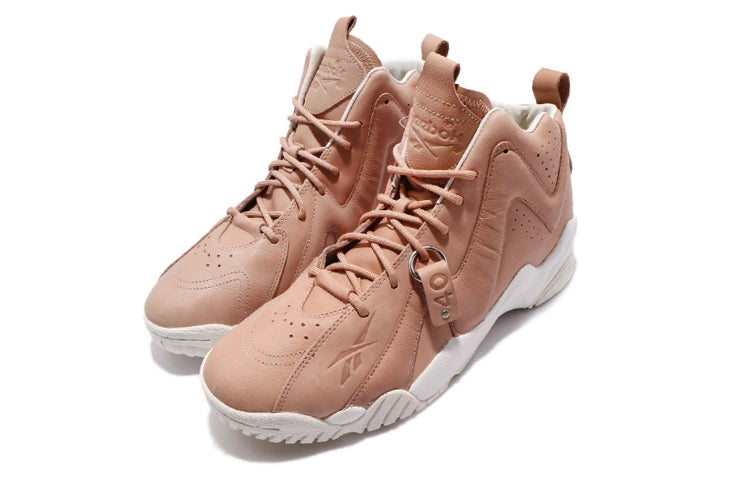 Reebok Hurrikaze 2 'Veg Tan' BS9669