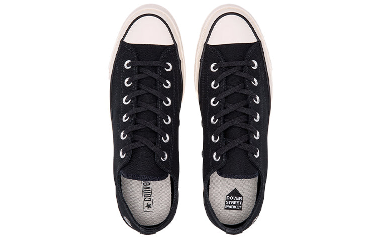 Converse Dover Street Market x Chuck 1970s Ox 163041C