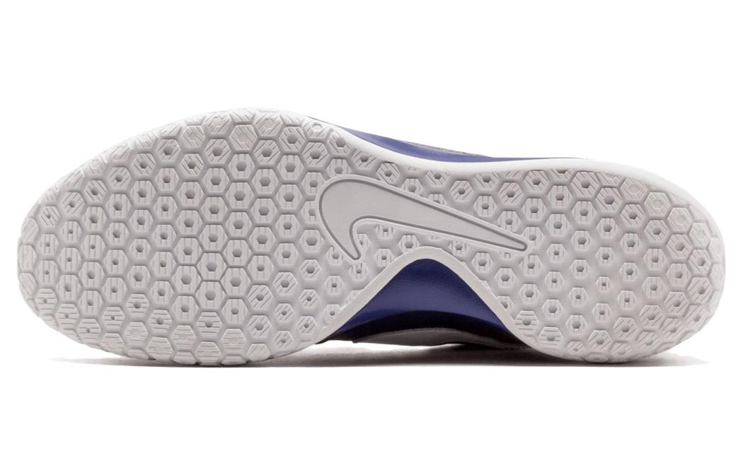 Nike Fragment x NikeLab Hyperchase 'Deep Royal Blue' 789486-410