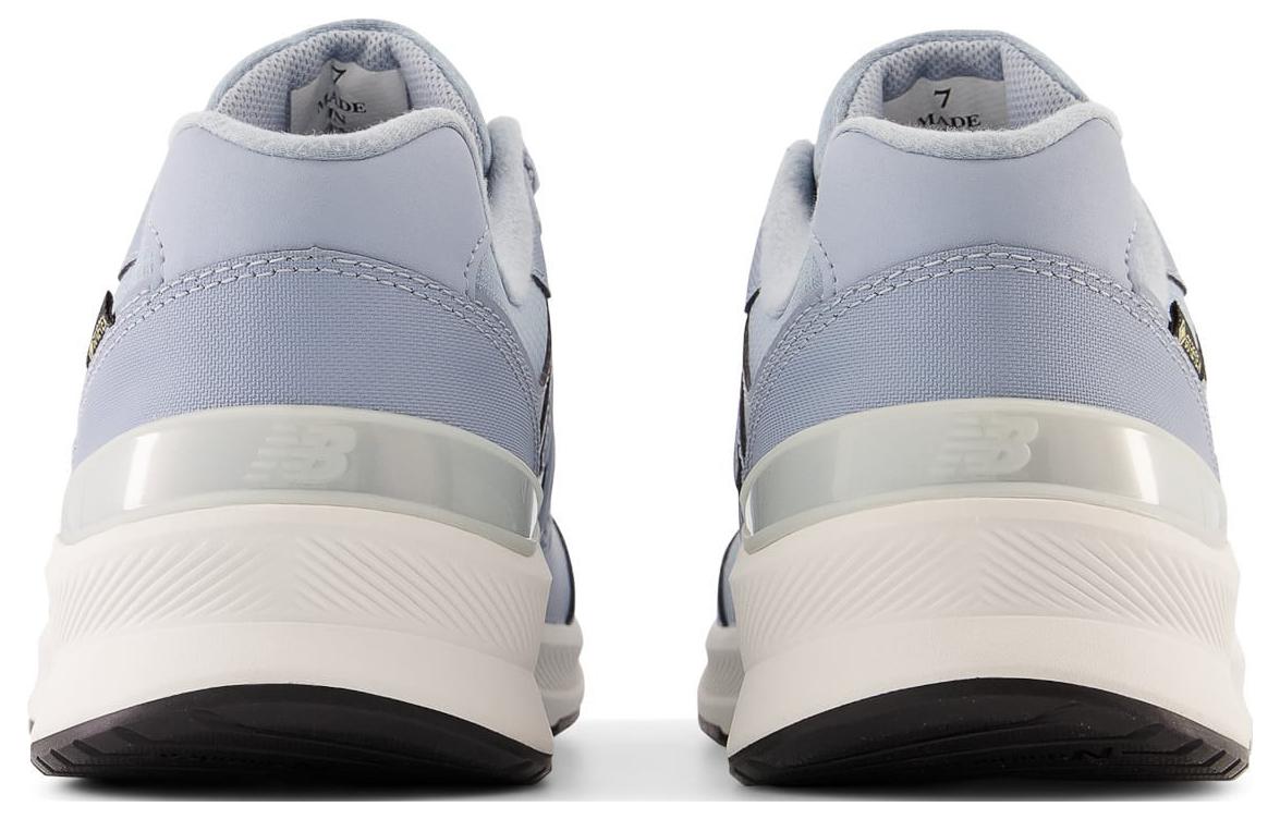 (WMNS) New Balance 880 Casual Shoes 'Light Blue' WW880GL5