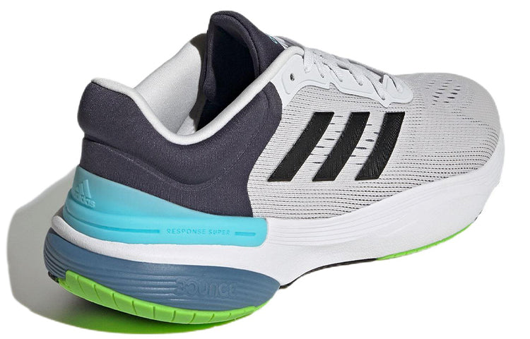 adidas Response Super 3.0 'Dash Grey Wonder Steel' GW1376