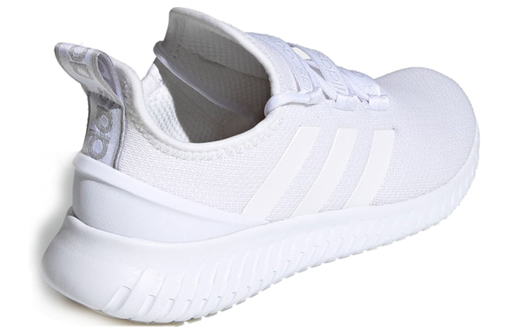 adidas Kaptir 'Triple White' EG3803
